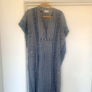 Emerson Fry Caftan